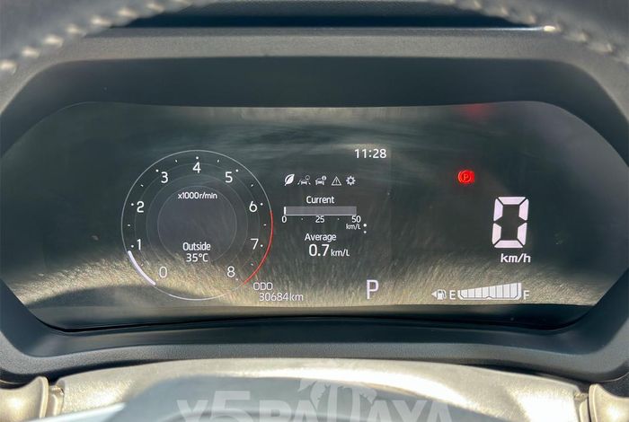 None