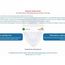 Цифровая карта прибытия TDAC