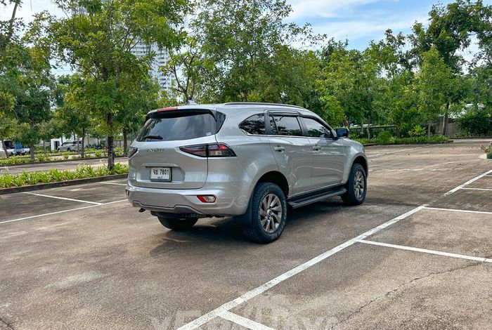 None